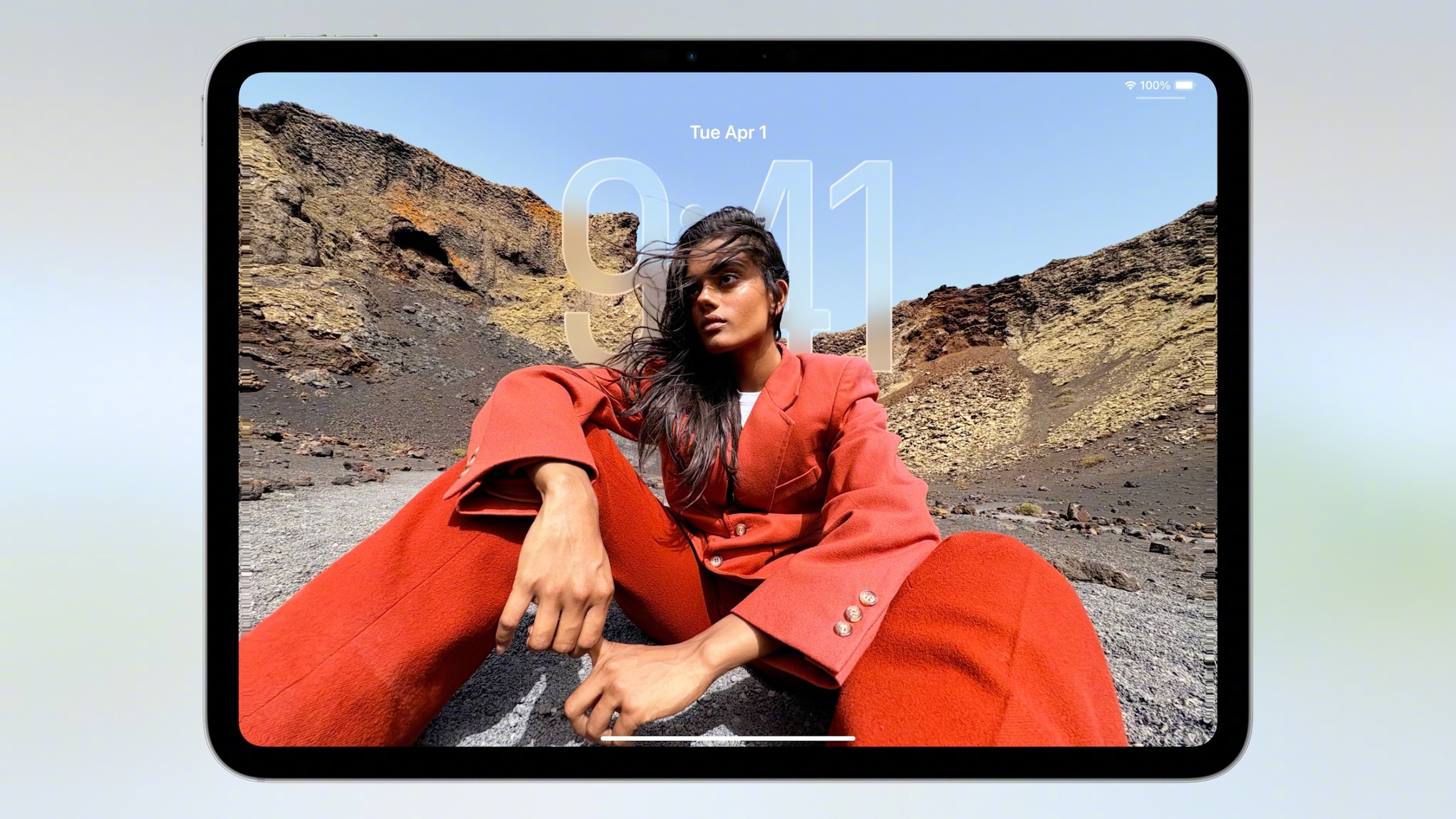 iPadOS 迎来重磅更新！台前调度全新的多窗口架构，重点 iPad mini 