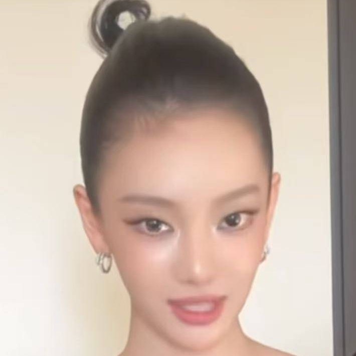 我勒个痘，tyw豆瓣两千楼热帖被删了 团队发力了 