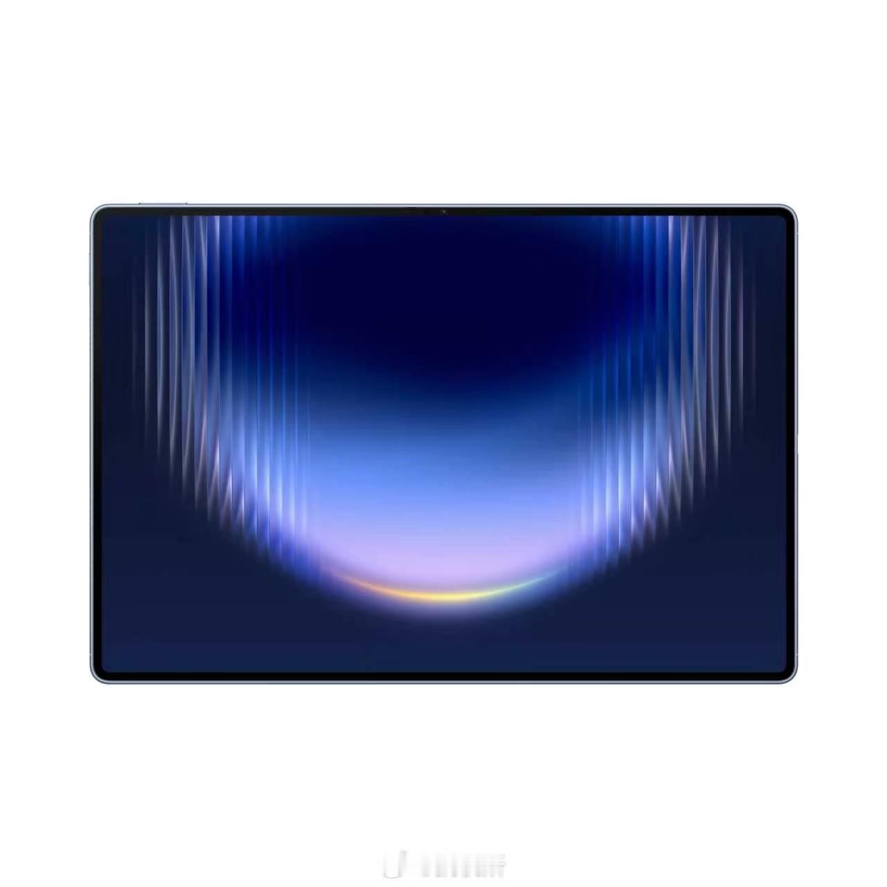HUAWEI MatePad Pro Max在海外发布了，至此华为平板也有Pro