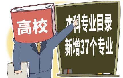 湖北新高考3+1+2选科：12种组合对应可报专业&受限专业清单（本地版）
高一湖