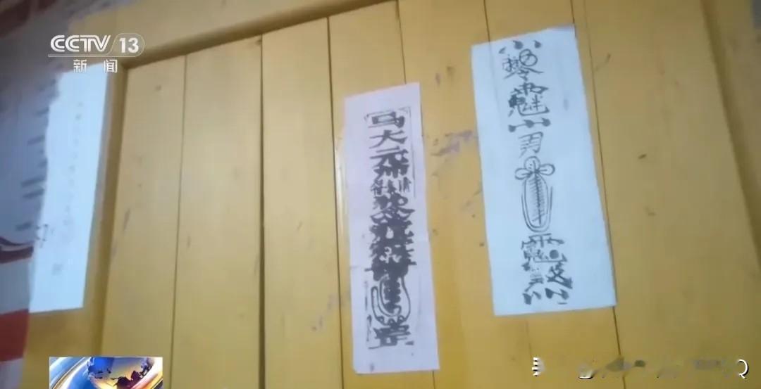 确实太吓人了，这样的威力很多人从事一辈子这个行业的人，都应该始料未及，不曾见过！
