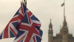 英媒曝伦敦求重启对俄军事对话，忧海上误判引冲突  
 
 
 
据《泰晤士报》报