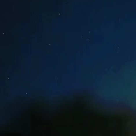 亲爱的小伙伴们，夜幕降临，是时候放下一天的疲惫，给自己一个温柔的晚安了。🌛 