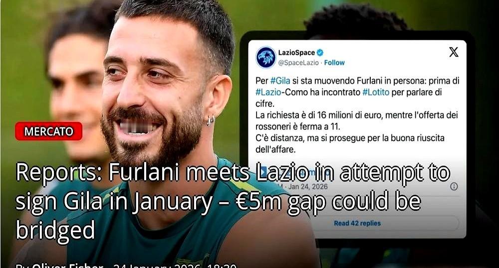 皇马这合同签得太绝了！卖出去的人，还能躺着分走一半转会费！

AC米兰最近看上了