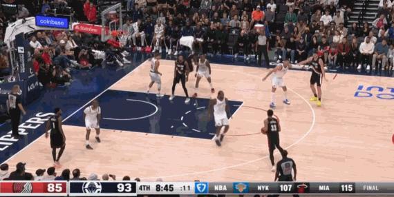 分享图片 ​​​