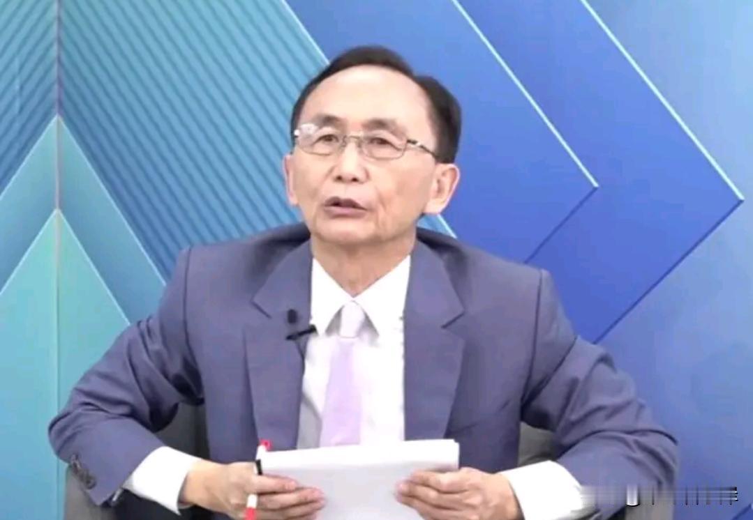 蓝白借毒油冲击绿营基本盘，吴子嘉直言侯友宜不会帮这个忙

岛内地方选举持续升温，