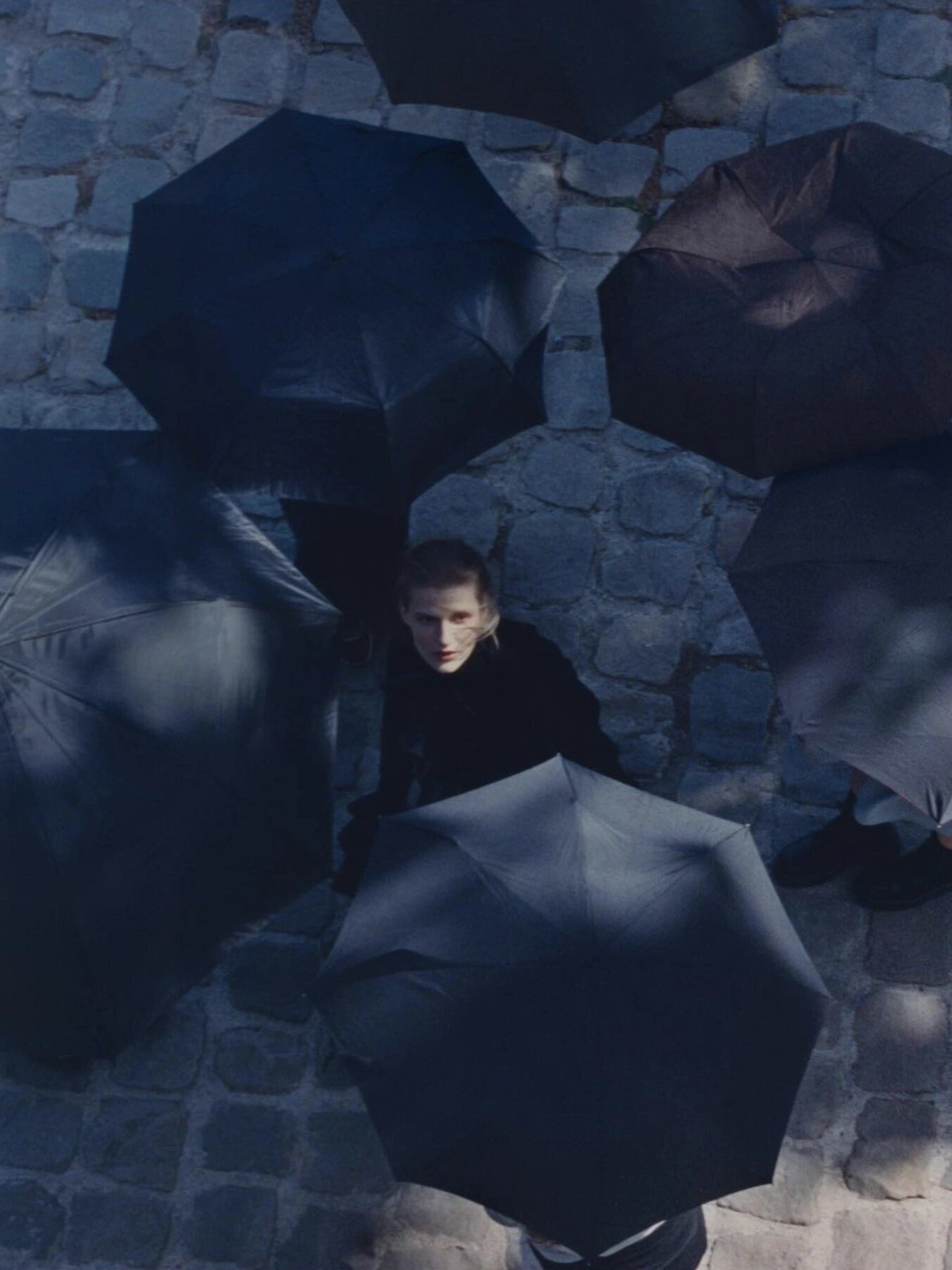 非赢不可的心态，表示这人的精神层次很低。——加缪 ​​​