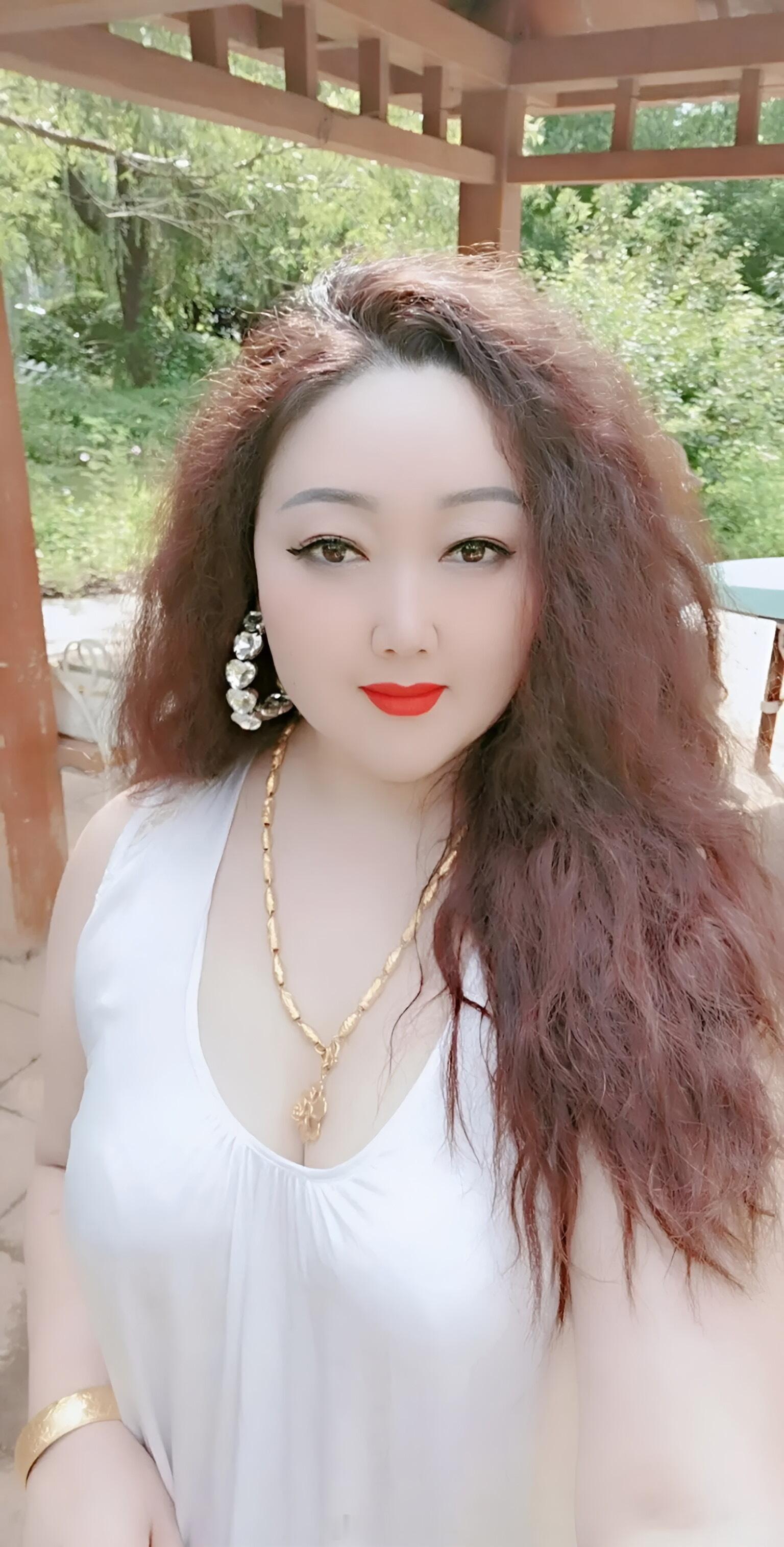 最美的期待 ​​​