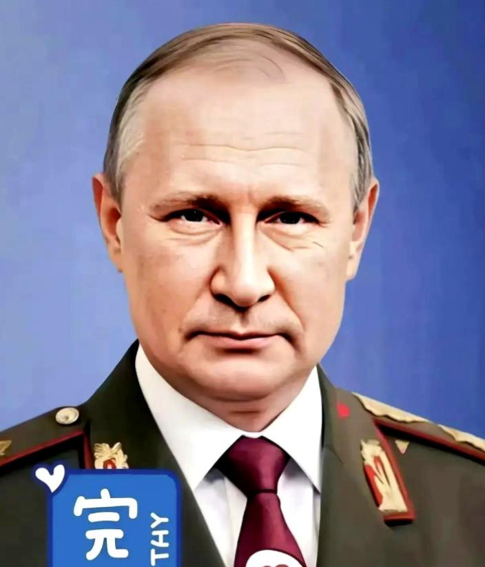 老毛子竟然开始找咱们借人民币了。你没看错，不是美元，不是欧元，就是咱们兜里这红票