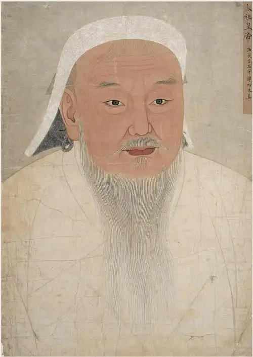 1952年，北大icon一教授，路遇一女子贩卖字画，他随手拿起一幅打开，却忽然脸