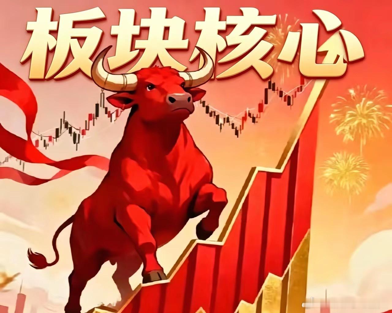 明天热点：热门板块核心标的梳理一、先进封装晶方科技、蓝箭电子、有研新材、鼎龙股份