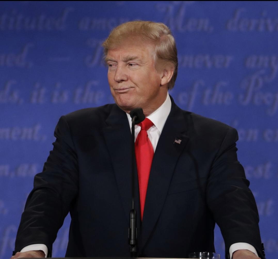 特朗普对北约的态度会影响全球安全吗？
特朗普对北约的态度肯定会影响全球安全。当地