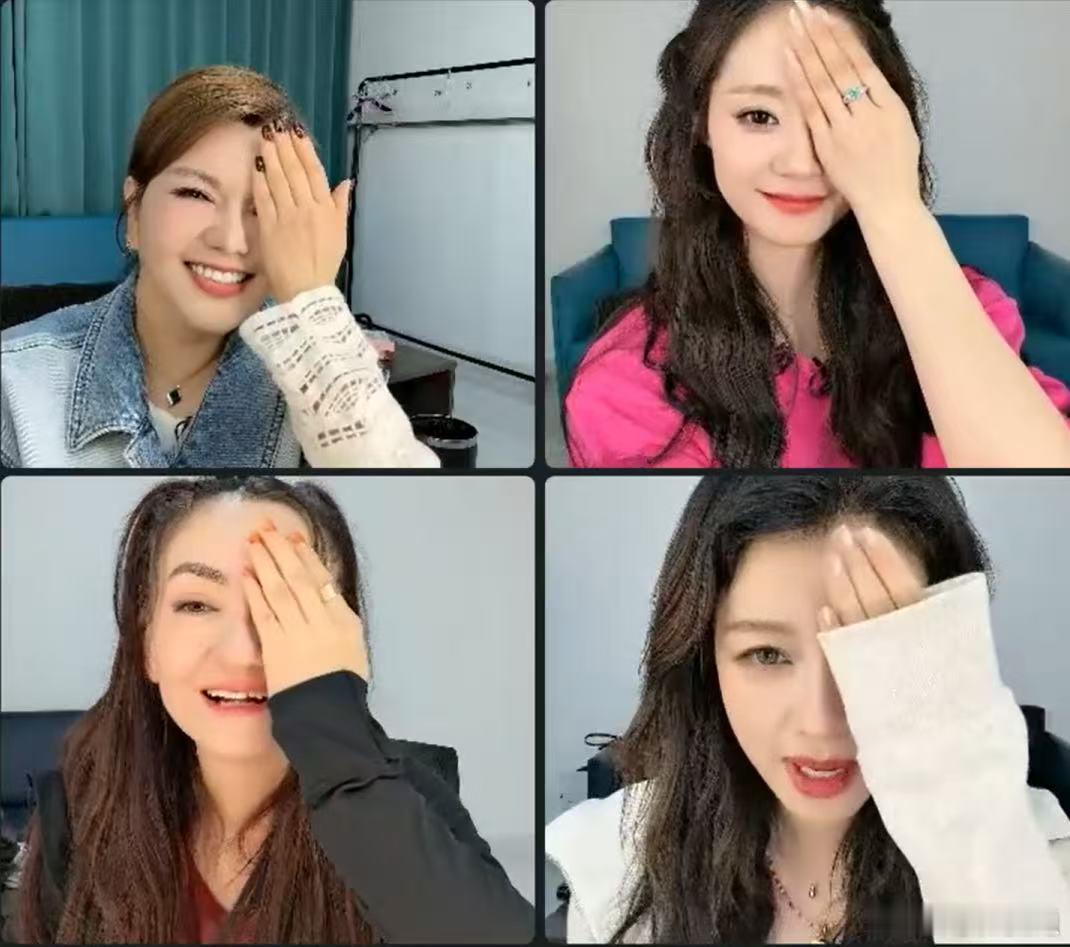 者来家族乘风2026 一起训练到深夜，一起面对考核压力，难过就抱在一起哭，者来家