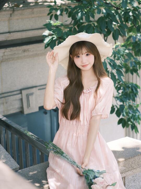 𓈒🎀꙳⋆♡ ◟✦👒⤾·