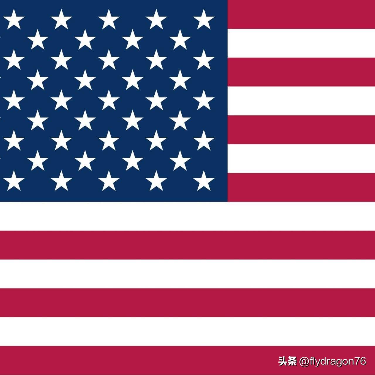 🇺🇲🇮🇷今日美国股市市值蒸发1万亿美元。