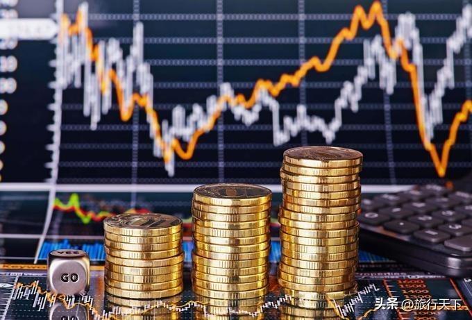 美国发动网络攻击侵占全球虚拟资产

来源:逍遥论经

人在家中坐，资产却被悄悄偷