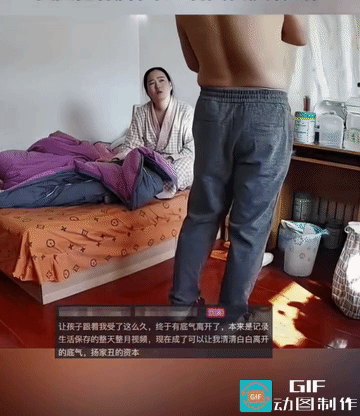 娃娃哭这么久，肯定是不舒服，应该找到哭的原因。从凌晨三点哭到五点，原因肯定是有的
