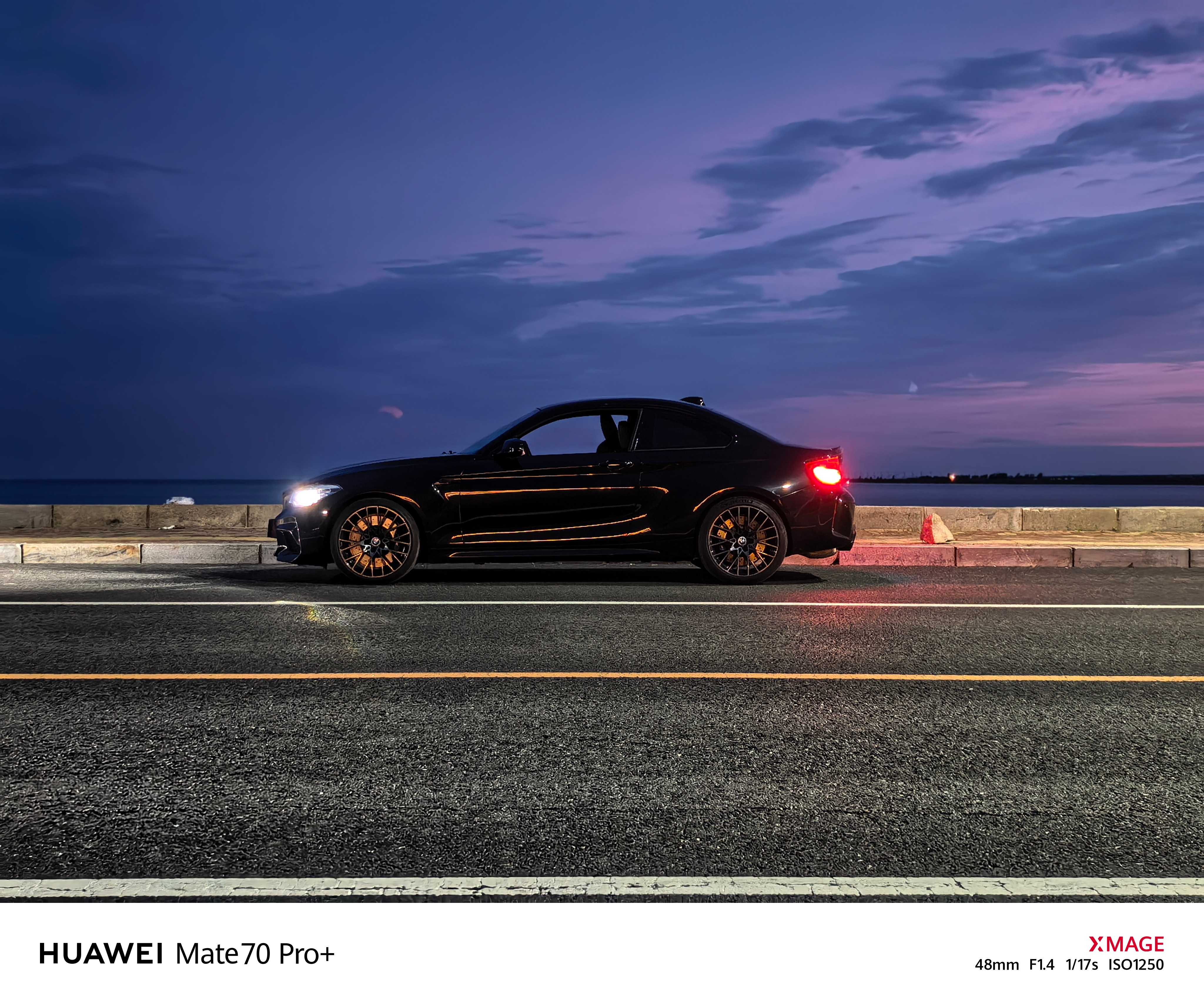 奉劝大家还是尽量多存钱谁不想多存钱？关键得能存的下分享一些个人体会：真正费钱的消