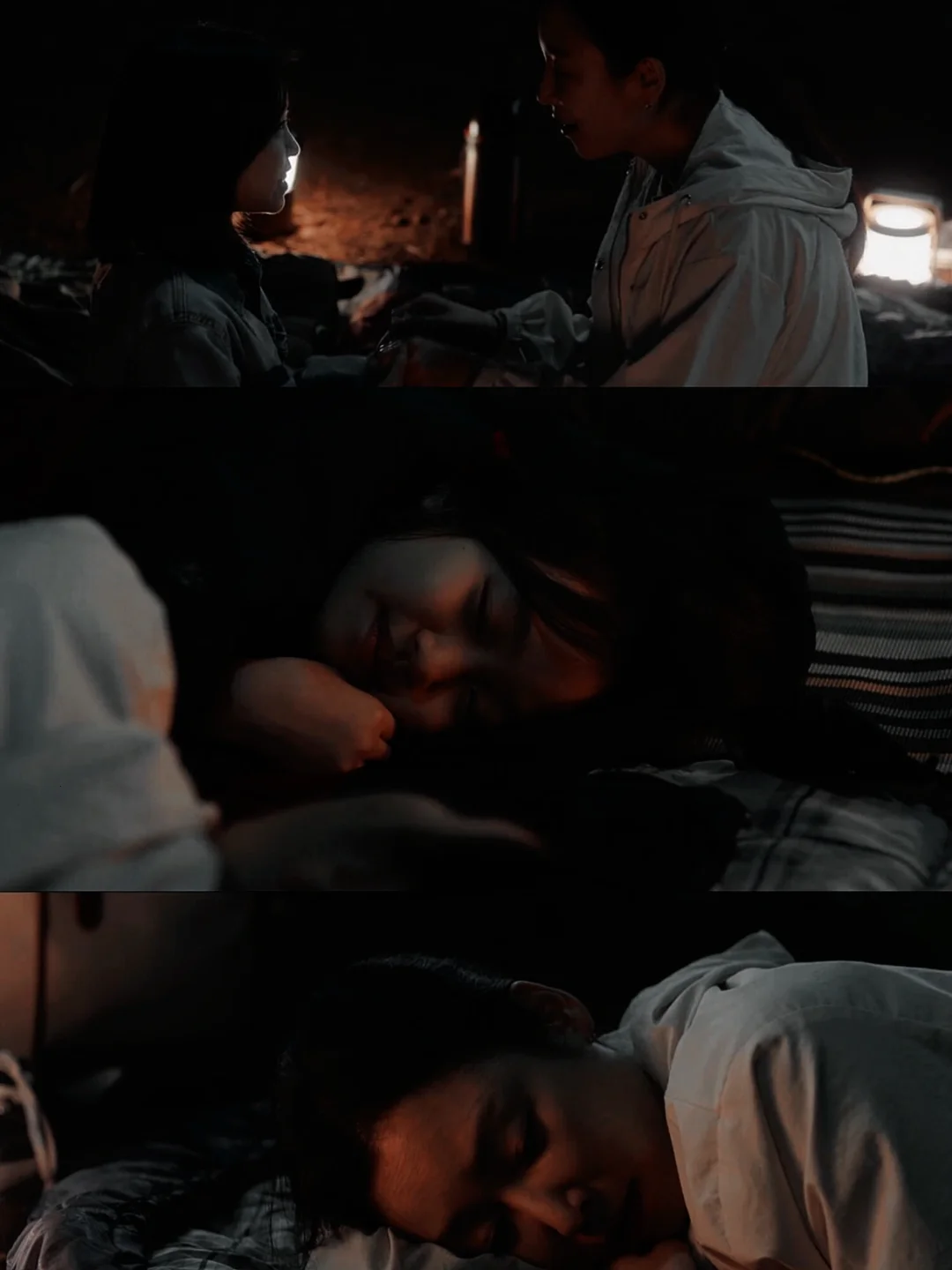 🎬电影推荐丨真的哭成🐶 居然这么少人看❓