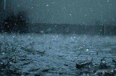 凤凰新闻【雨又来了！北京今夜起有阵雨，未来三天降水频繁】今天（5月19日），北京
