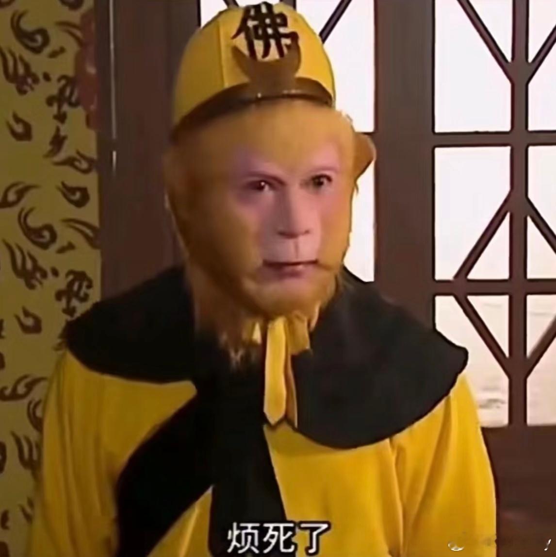 一楼的豆浆机为什么三楼都听得到！！ 