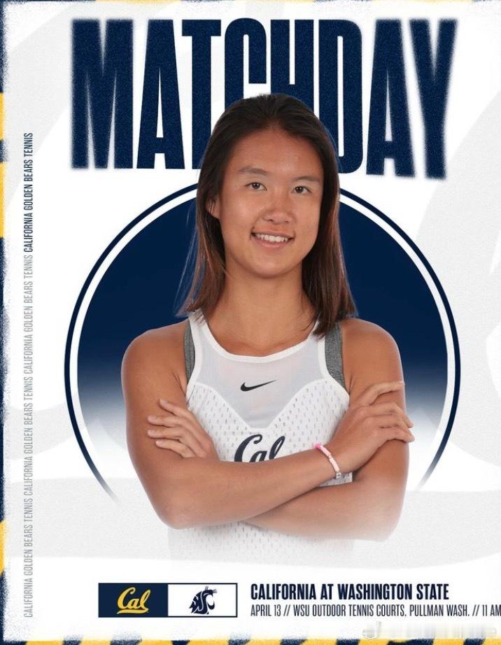 🏆🇹🇳W15女双决赛🇨🇳米兰/🇬🇷Sakellaridi6-3/6