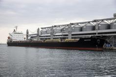 【萨克斯：若俄乌冲突久拖不决，俄罗斯将继续扩大控制区域，敖德萨完全有可能被俄方收