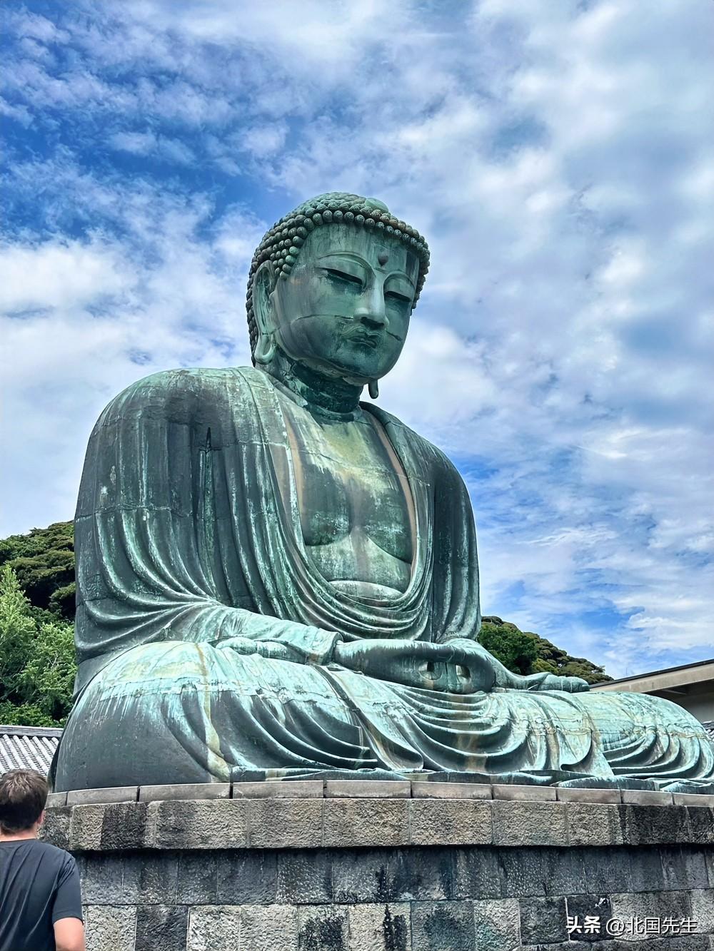 有哪些事等到人到老了才明白？

人只有上了年纪，褪去所有幻想，才能看清世间真相。