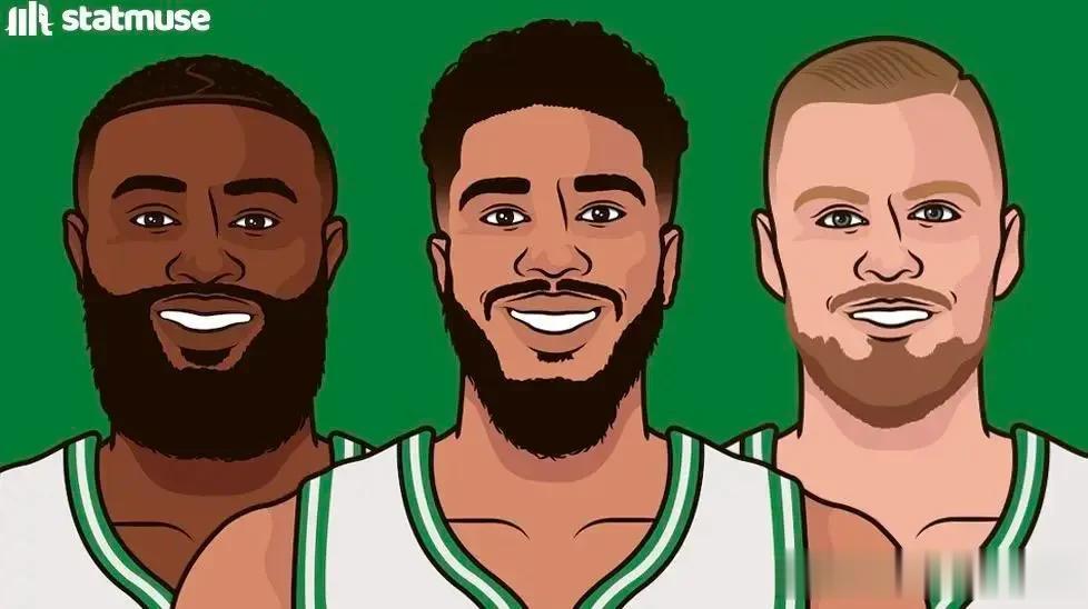 凯尔特人加时不敌森林狼遭赛季首败，目前联盟已无全胜球队！

NBA常规赛，凯尔特