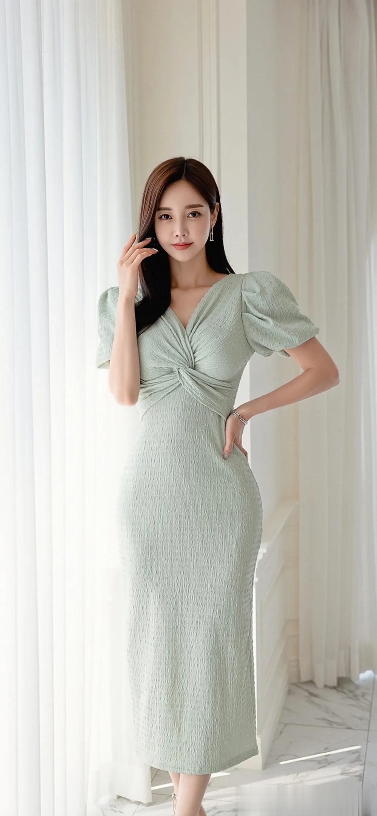 今日 美图（2748）