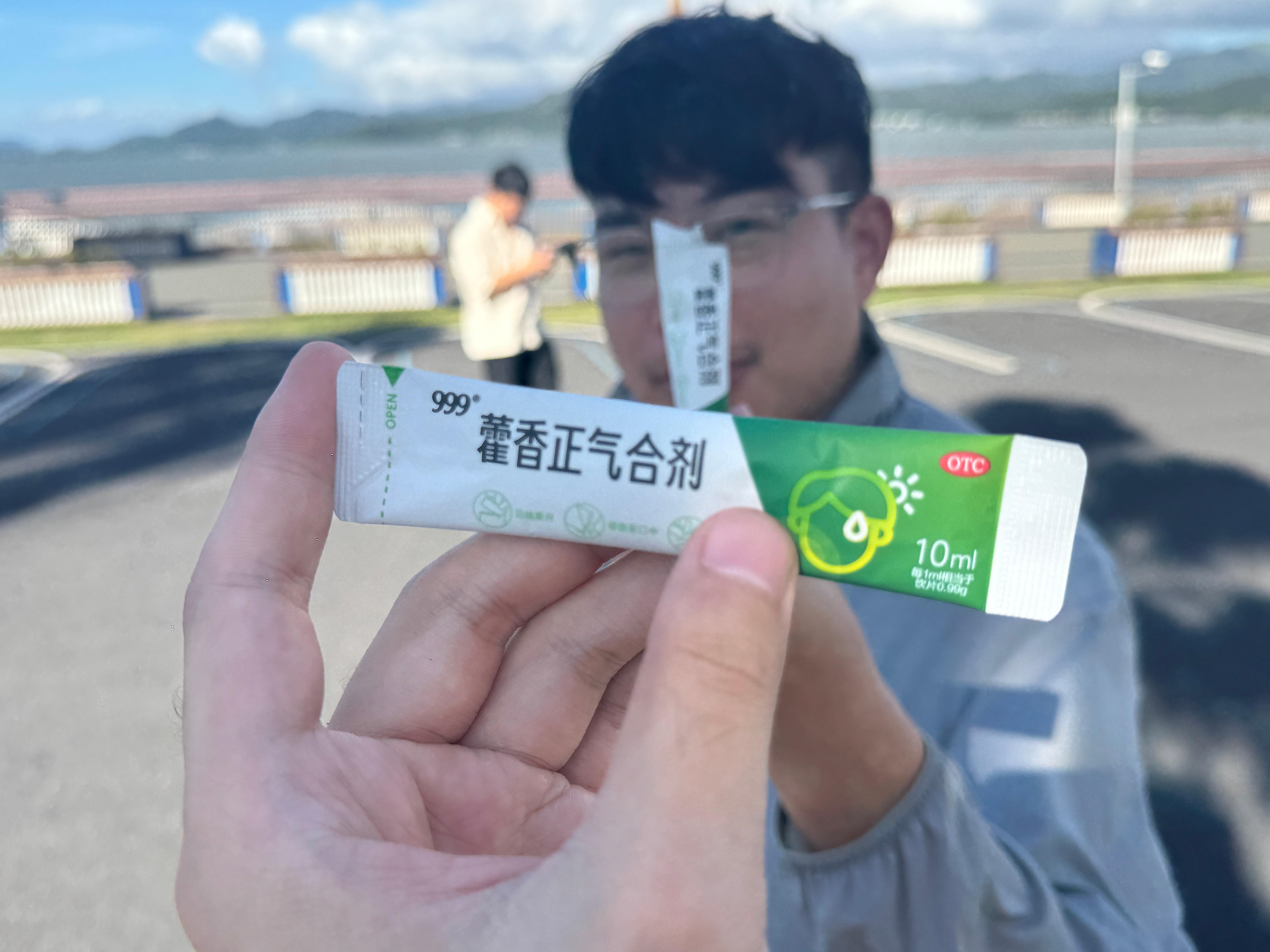 [doge]P7动态好强！我好喜欢！还有点难受。保密协议赔不起，不聊动态的细节了
