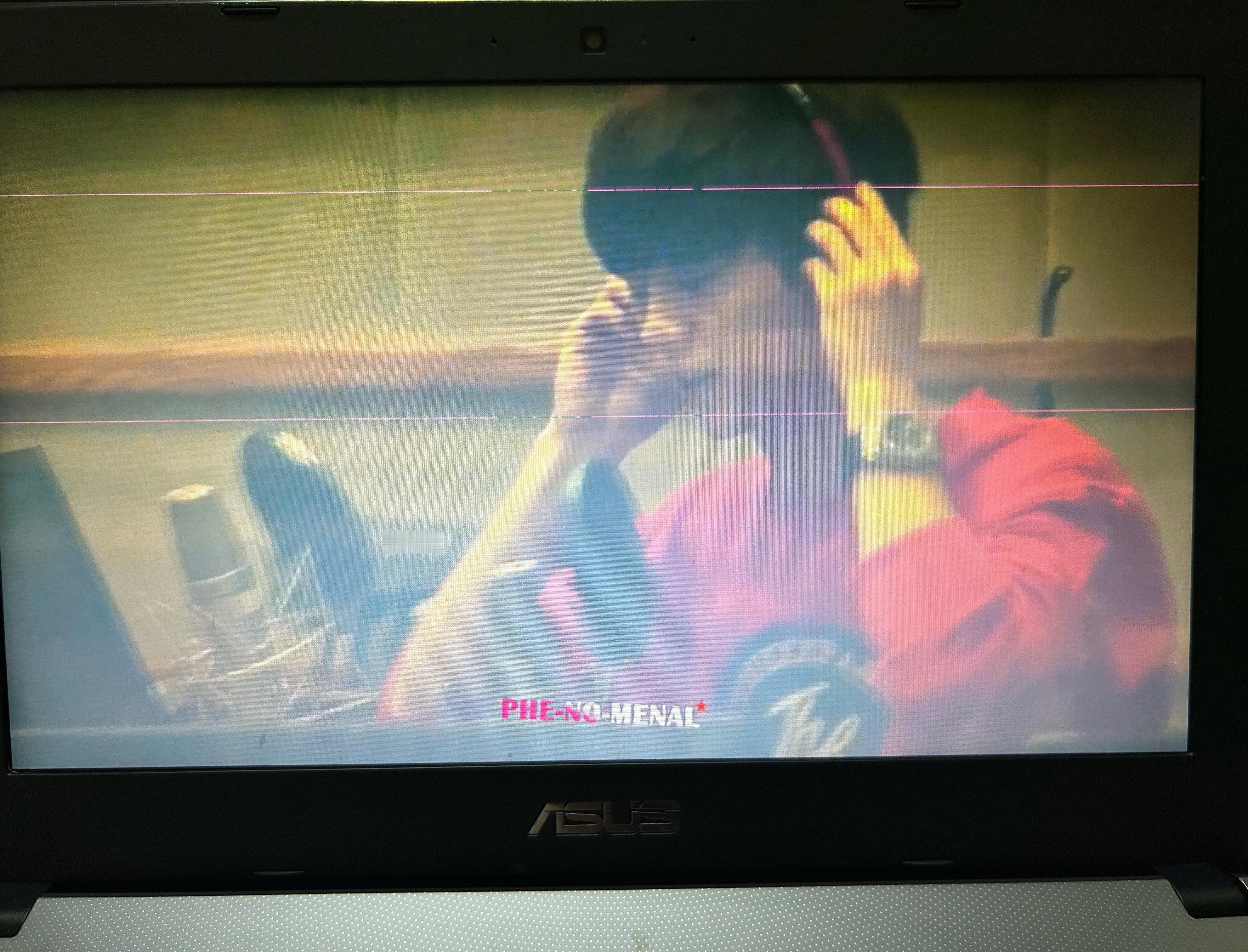 忘记哪个站姐卖的💽既然还有这么多前团的好东西