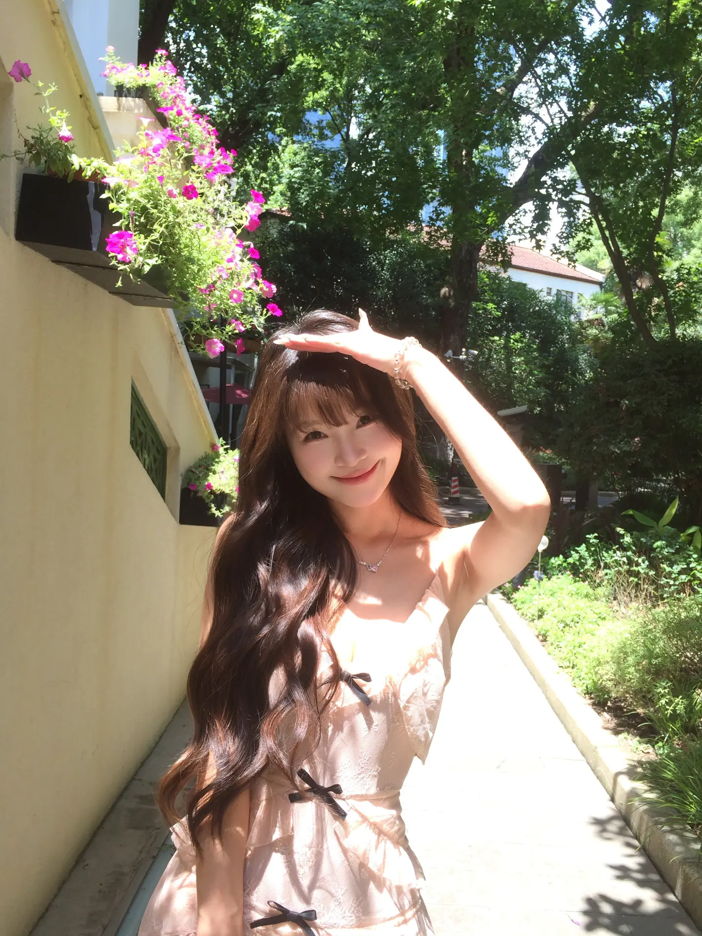 你不会遇到比我更好的 因为你从未觉得我好