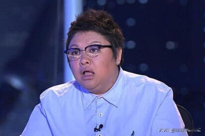 2.86%管理费引争议！韩红基金会年报曝光，合规却难平大众善意落差
 
无数普通