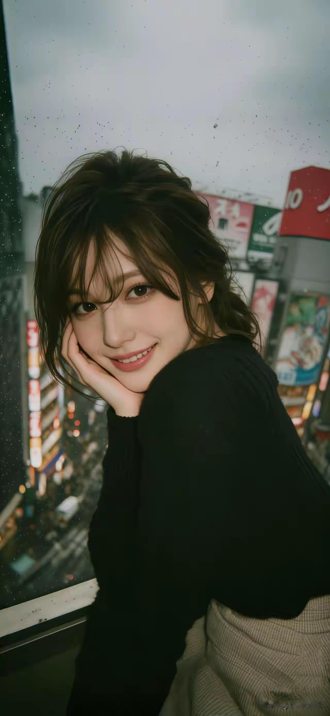 看一个女人，
除去他的性价值，
这个人还可以交往，
那么他就是值得的人。
看一个