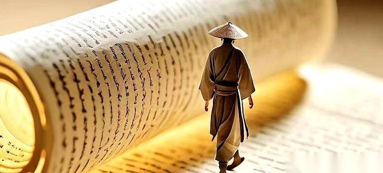 一条来自美国的消息，直接把账单拍在了欧洲的桌上。
美方正在准备，从欧洲撤走多达1