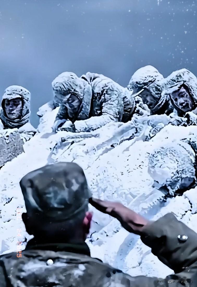 16岁的我当时哪知道今天是国家一个重要的纪念日，只觉得一大群人从很早就开始酝酿着