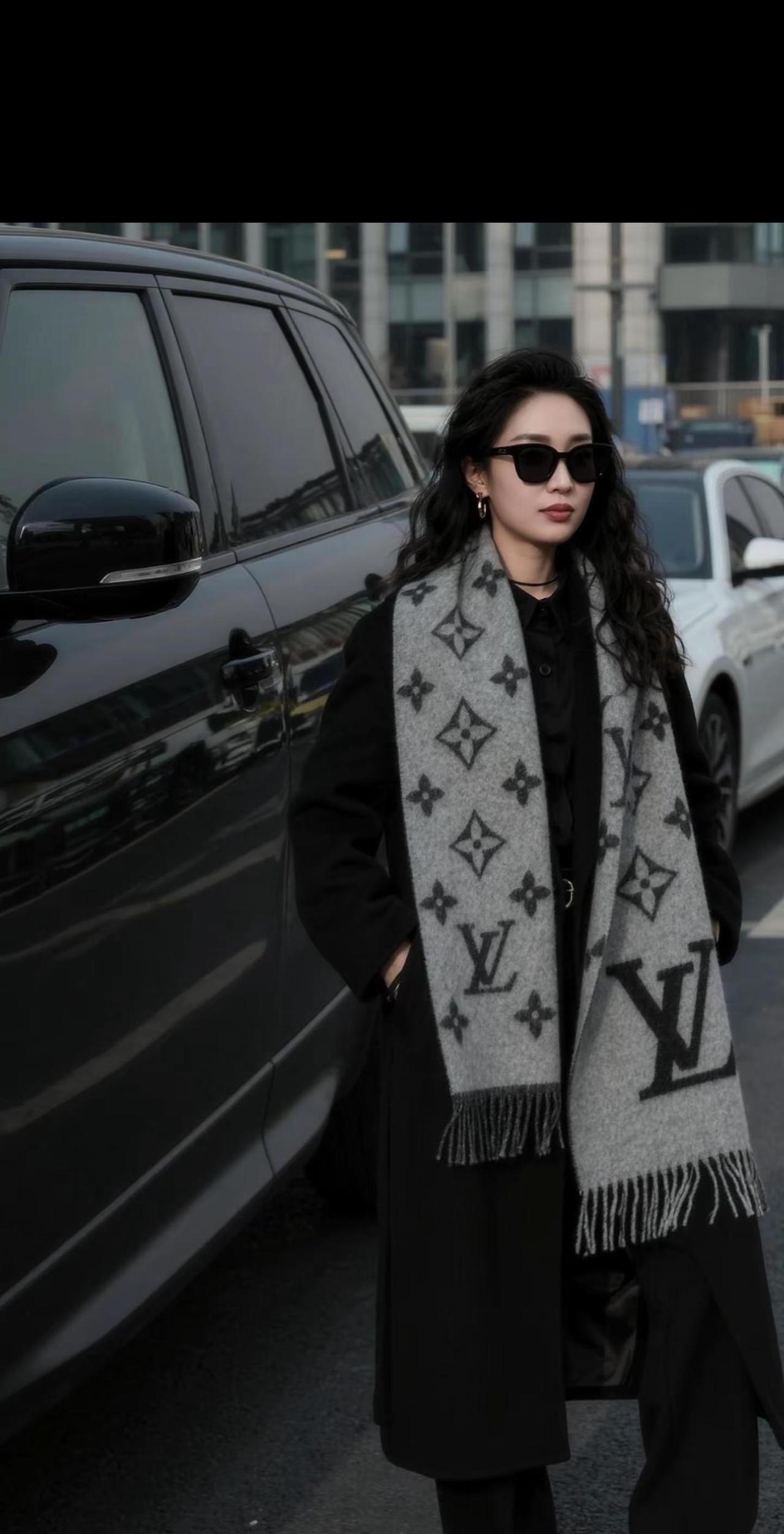 使生活变成幻想，再把幻想化为现实 ——居里夫人