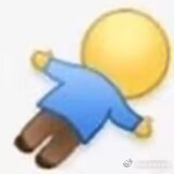 1726不努力又感觉自己的未来前途要完蛋一努力又确定自己未来的前途要完蛋 