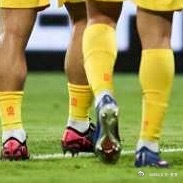 足球体育 从比赛来看，国足前场进行反抢贯彻得很彻底，一致性和坚决性都不错，这是国