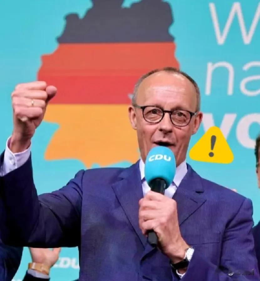 公开指责普京，

德国总理这是在激起战争吗，

德国总理这回是真把桌子给掀了！