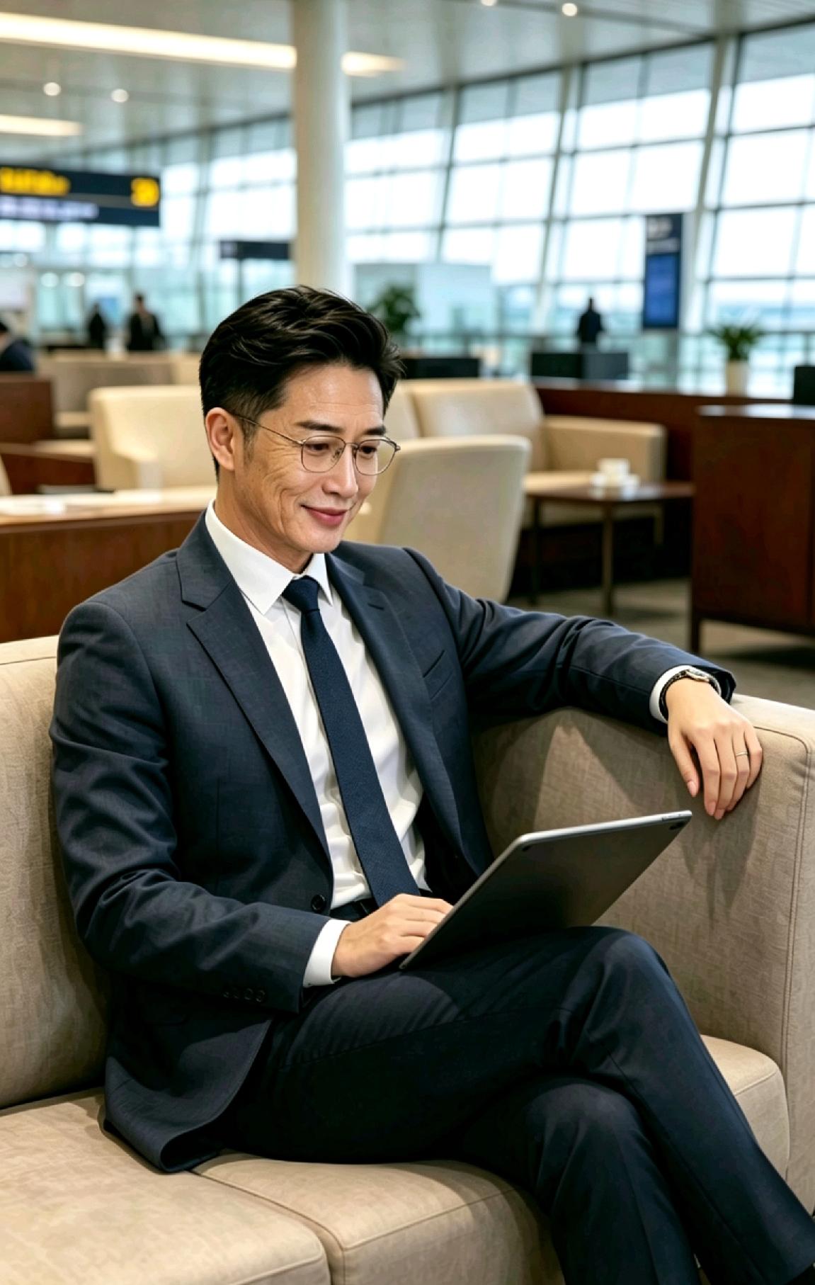 分享我这周有趣的事：纯电车主真的懂：电池一趴窝就得叫拖车，太被动了。
还是混动香