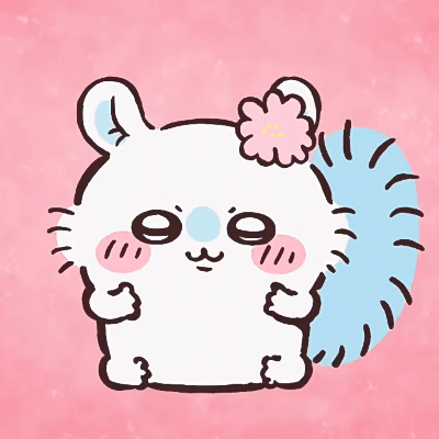 #上汽MG回应被欧盟征48.1%关税#欧盟的关税政策或许给我们带来了一时的困扰，