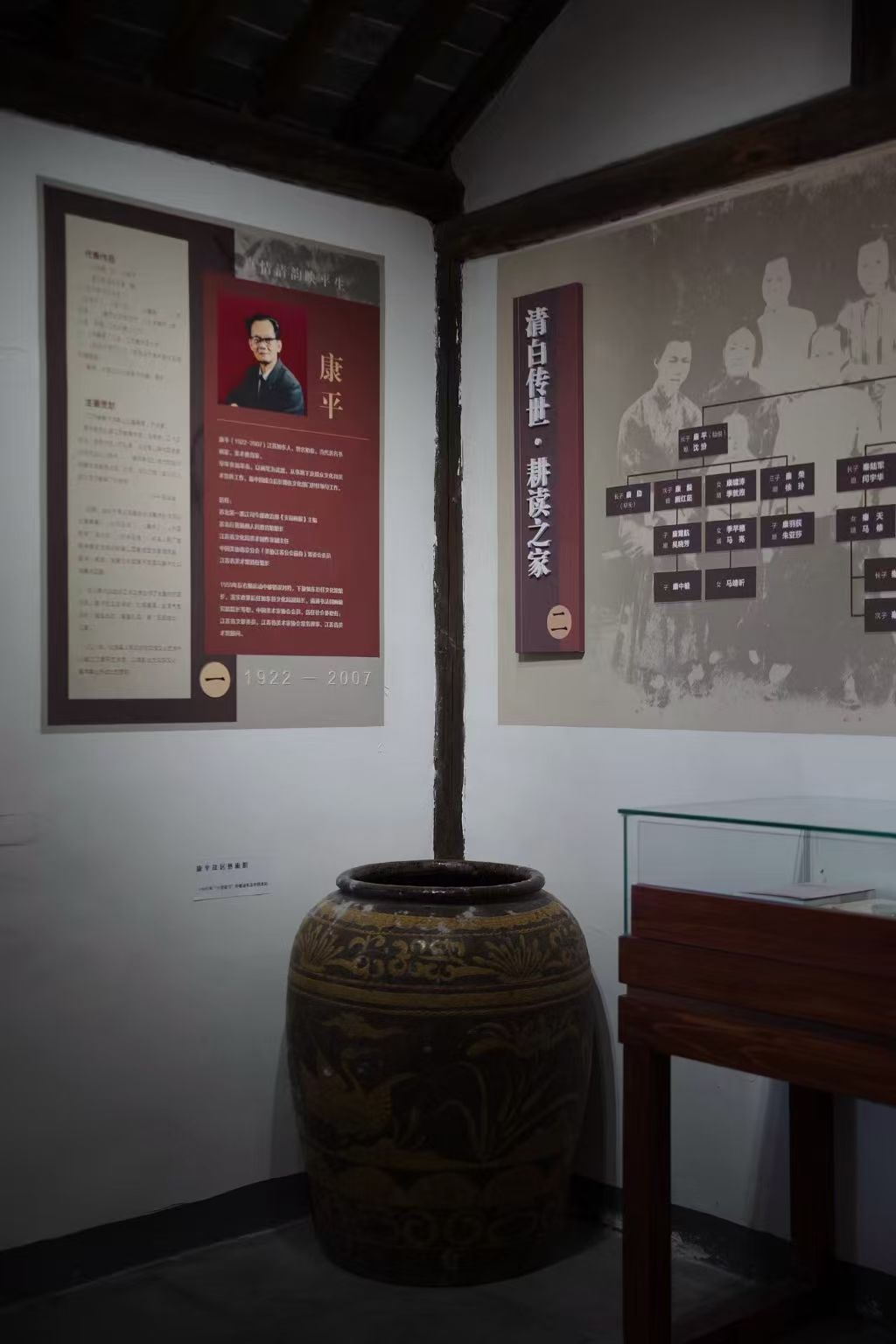 ❤️❤️抽真丝小方巾。评论里随便抽一个铁粉（及以上）送这个真丝小方巾。这个方巾是