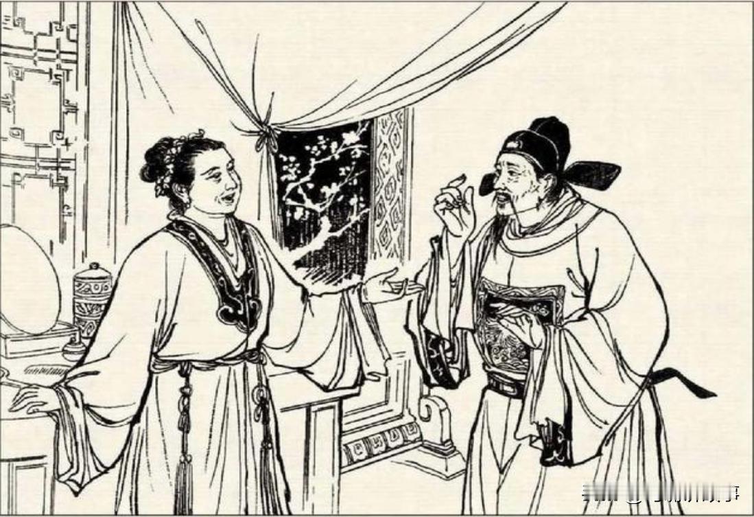 大唐时期，有一个刺史姓高，心地善良，而且公平公正，因此深受当地的老百姓喜欢，大家