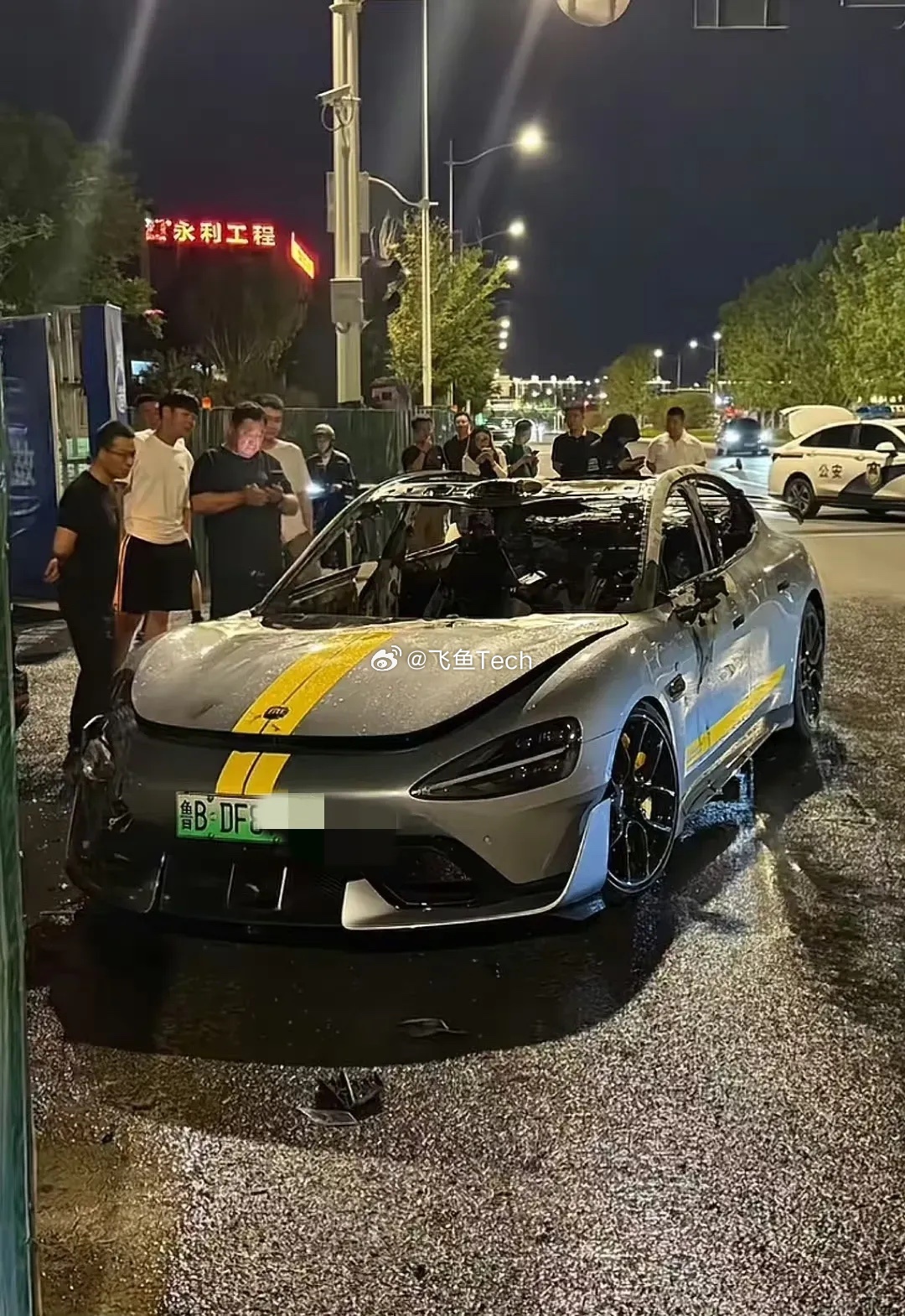 供应商说雷军从不拖欠帐现在各行各业都在拖账，催款的时候总是各种理由，今天这个领导