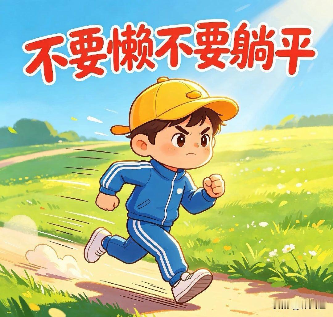 🔍 一、渗透手法与战略矛盾
境外组织通过资助反华媒体、智库炮制“奋斗=被剥削”