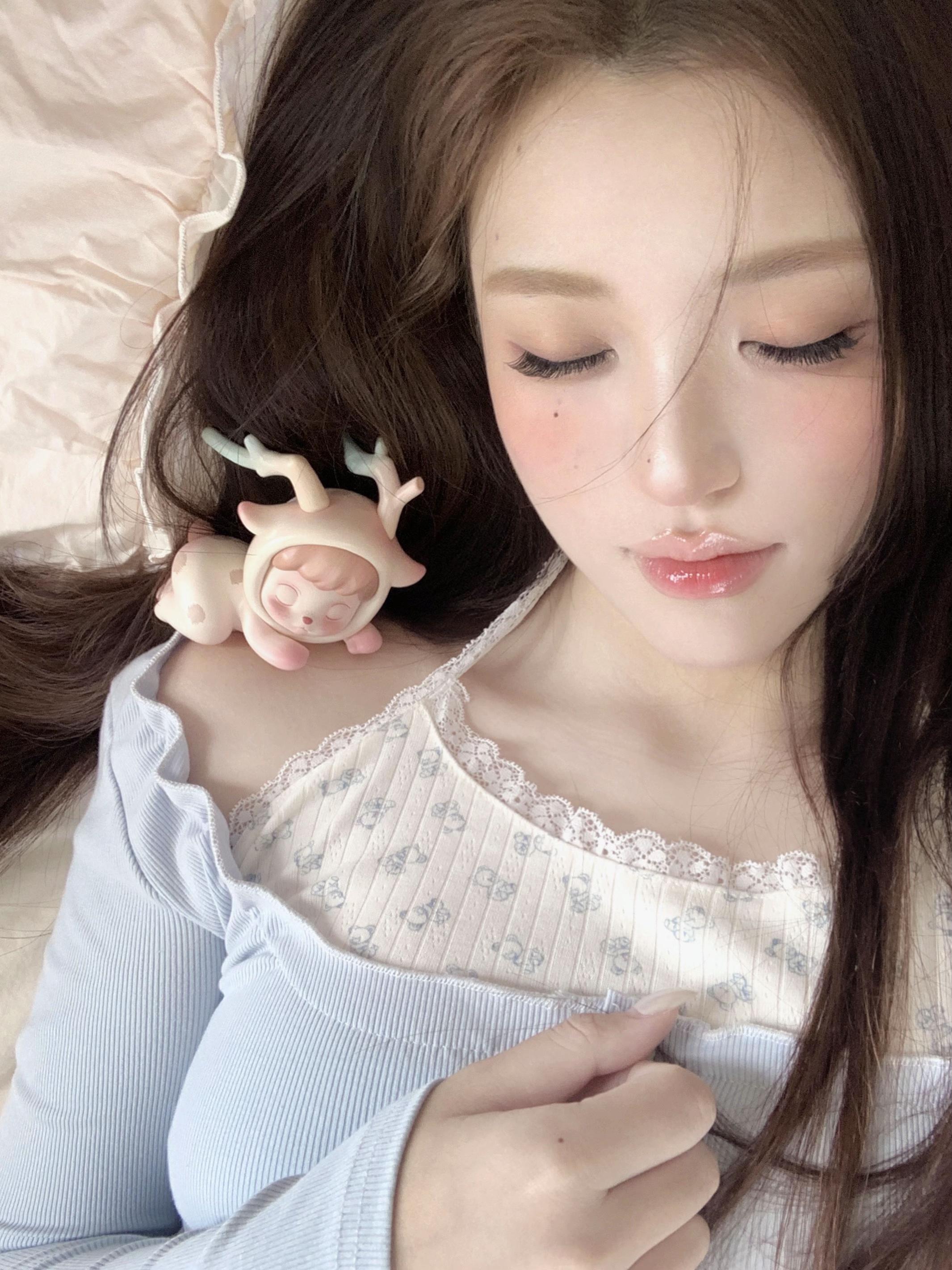 当太阳升起时 我们都要比昨天更幸福