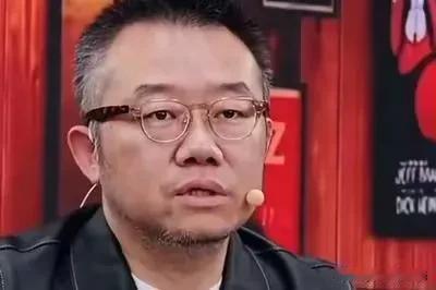 涂磊在一次节目中，谈起妻孑，哭得特别厉害。他说那时特别贫苦，就跟你们开始一样，我