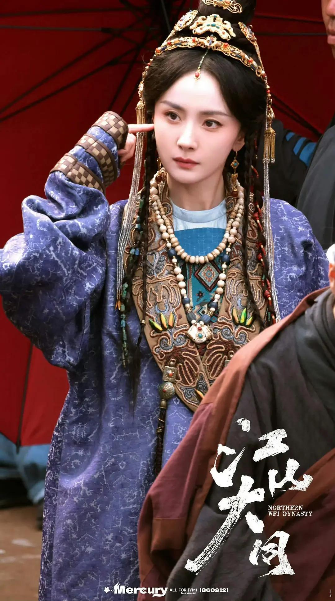 🍯的脸为啥跟年轻的时候差距那么大 